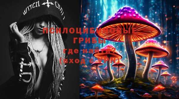 MDMA Вязники