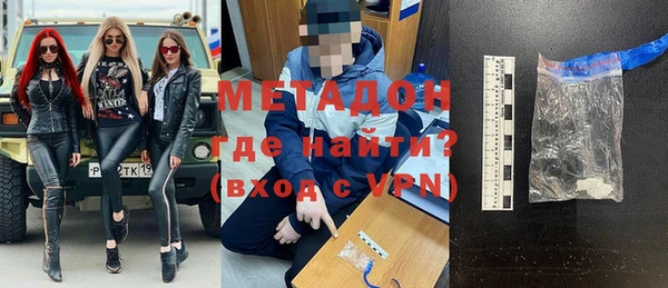 ПСИЛОЦИБИНОВЫЕ ГРИБЫ Вяземский